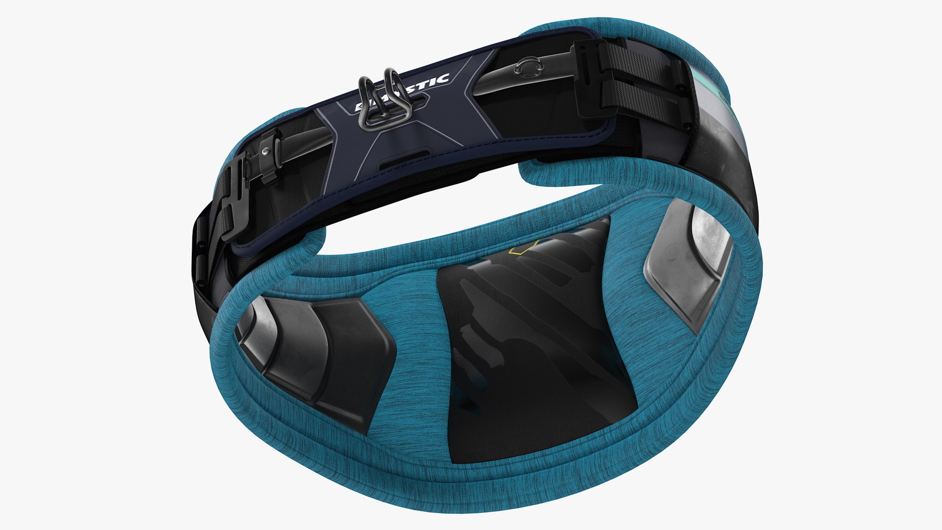 slingshot kiteboarding set boarding 3D model https://p.turbosquid.com/ts-thumb/85/X8LwEZ/6ezltZPl/slingshotkiteboardingsetmb3dmodel023/jpg/1579147567/1920x1080/fit_q87/bb41a949fdf1e7acd252c0283ab2fa690a3b781f/slingshotkiteboardingsetmb3dmodel023.jpg