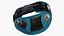 Slingshot Kiteboarding Set