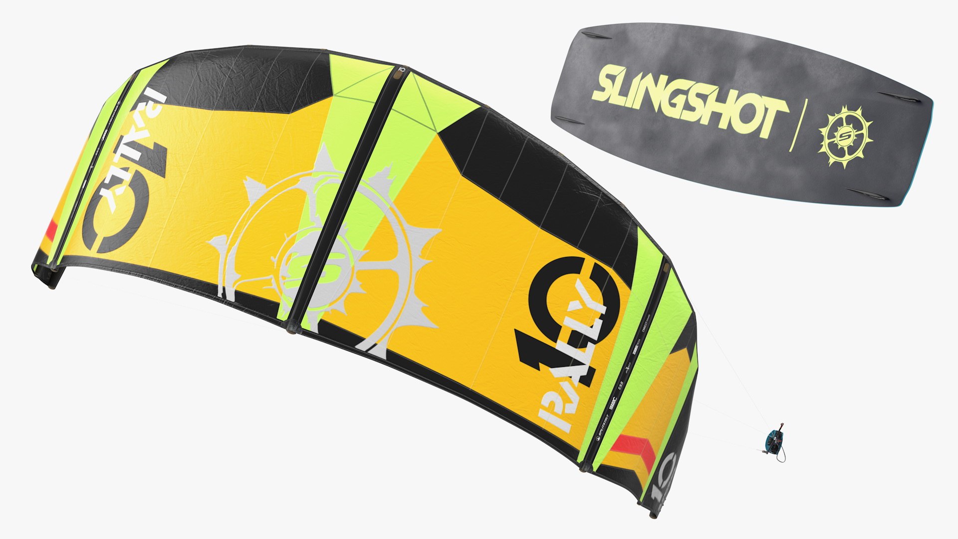 slingshot kiteboarding set boarding 3D model https://p.turbosquid.com/ts-thumb/85/X8LwEZ/874tpRjs/slingshotkiteboardingsetmb3dmodel002/jpg/1579147435/1920x1080/fit_q87/c978997862289bef0c54b820f09eb88c5757bebd/slingshotkiteboardingsetmb3dmodel002.jpg