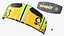 Slingshot Kiteboarding Set