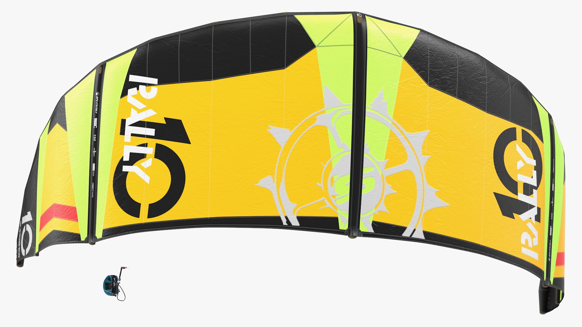 slingshot kiteboarding set boarding 3D model https://p.turbosquid.com/ts-thumb/85/X8LwEZ/9Q7OYLub/slingshotkiteboardingsetmb3dmodel014/jpg/1579147510/1920x1080/fit_q87/4763b80ea7802b06ac12cb458dff2eccb0c52c5a/slingshotkiteboardingsetmb3dmodel014.jpg