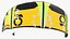 Slingshot Kiteboarding Set