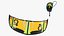 Slingshot Kiteboarding Set