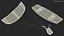 Slingshot Kiteboarding Set