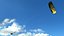 Slingshot Kiteboarding Set