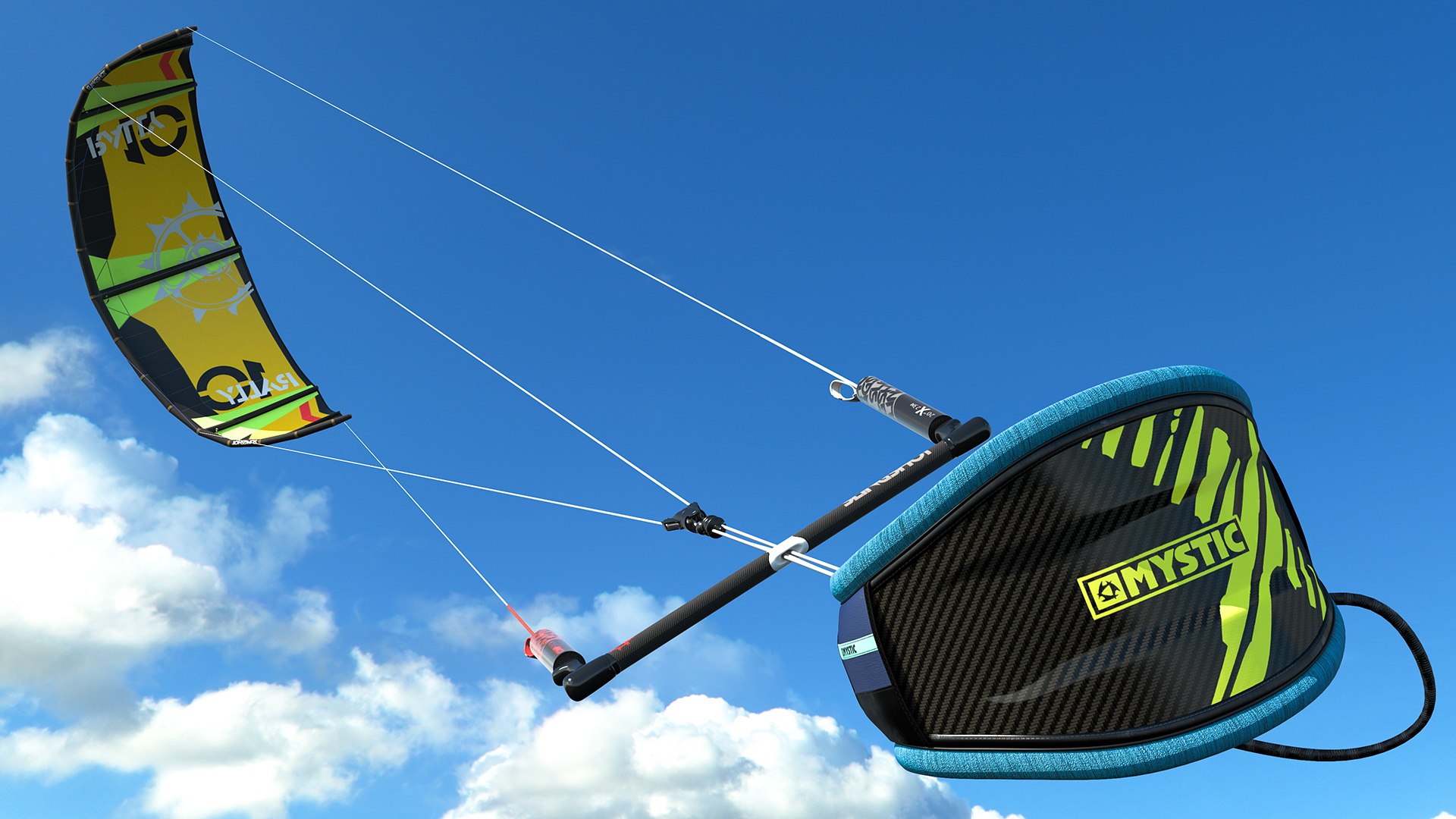 slingshot kiteboarding set boarding 3D model https://p.turbosquid.com/ts-thumb/85/X8LwEZ/O2FuZZl1/slingshotkiteboardingsetmb3dmodel005/jpg/1579147453/1920x1080/fit_q87/ba029c3023d0b3a6b8043982604cb0fa5352f184/slingshotkiteboardingsetmb3dmodel005.jpg