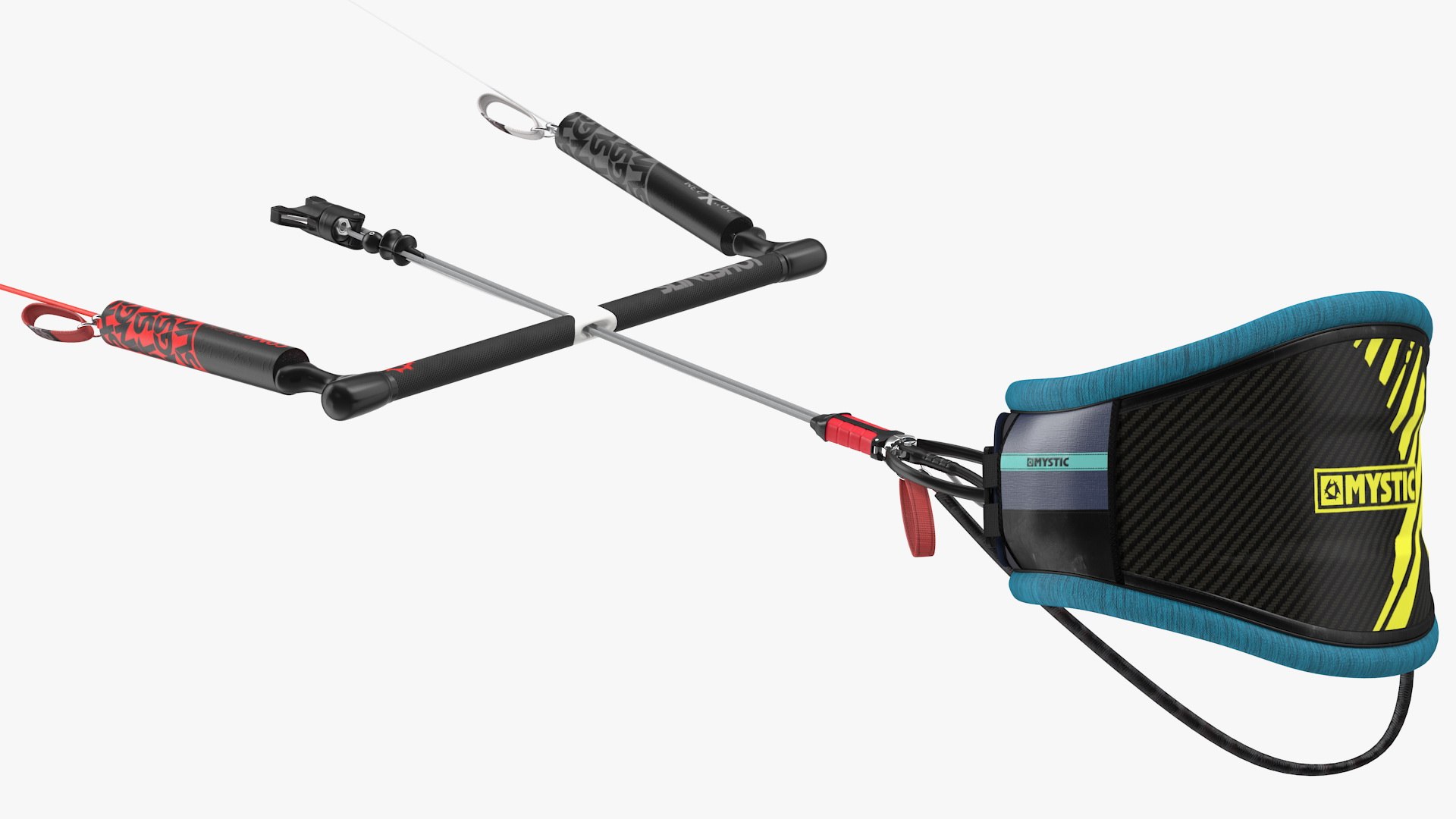 slingshot kiteboarding set boarding 3D model https://p.turbosquid.com/ts-thumb/85/X8LwEZ/PzbfmqUR/slingshotkiteboardingsetmb3dmodel021/jpg/1579147554/1920x1080/fit_q87/0240fca61da9dc19ddd974768568a02de4a1cfe1/slingshotkiteboardingsetmb3dmodel021.jpg