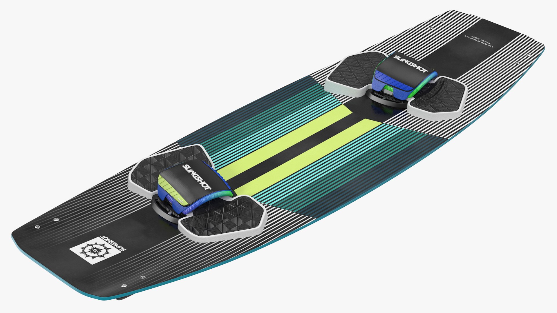 slingshot kiteboarding set boarding 3D model https://p.turbosquid.com/ts-thumb/85/X8LwEZ/VTttlDY8/slingshotkiteboardingsetmb3dmodel025/jpg/1579147579/1920x1080/fit_q87/d01c6d75b715376a977fc7d56665e0ba3aa6319d/slingshotkiteboardingsetmb3dmodel025.jpg