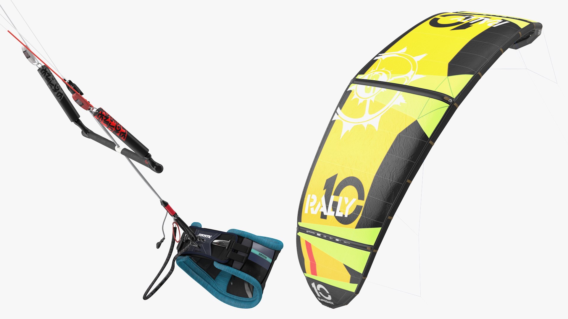 slingshot kiteboarding set boarding 3D model https://p.turbosquid.com/ts-thumb/85/X8LwEZ/WA8aIgpy/slingshotkiteboardingsetmb3dmodel013/jpg/1579147504/1920x1080/fit_q87/315e403df11c71bb1e803a7ec09aa3722b270790/slingshotkiteboardingsetmb3dmodel013.jpg