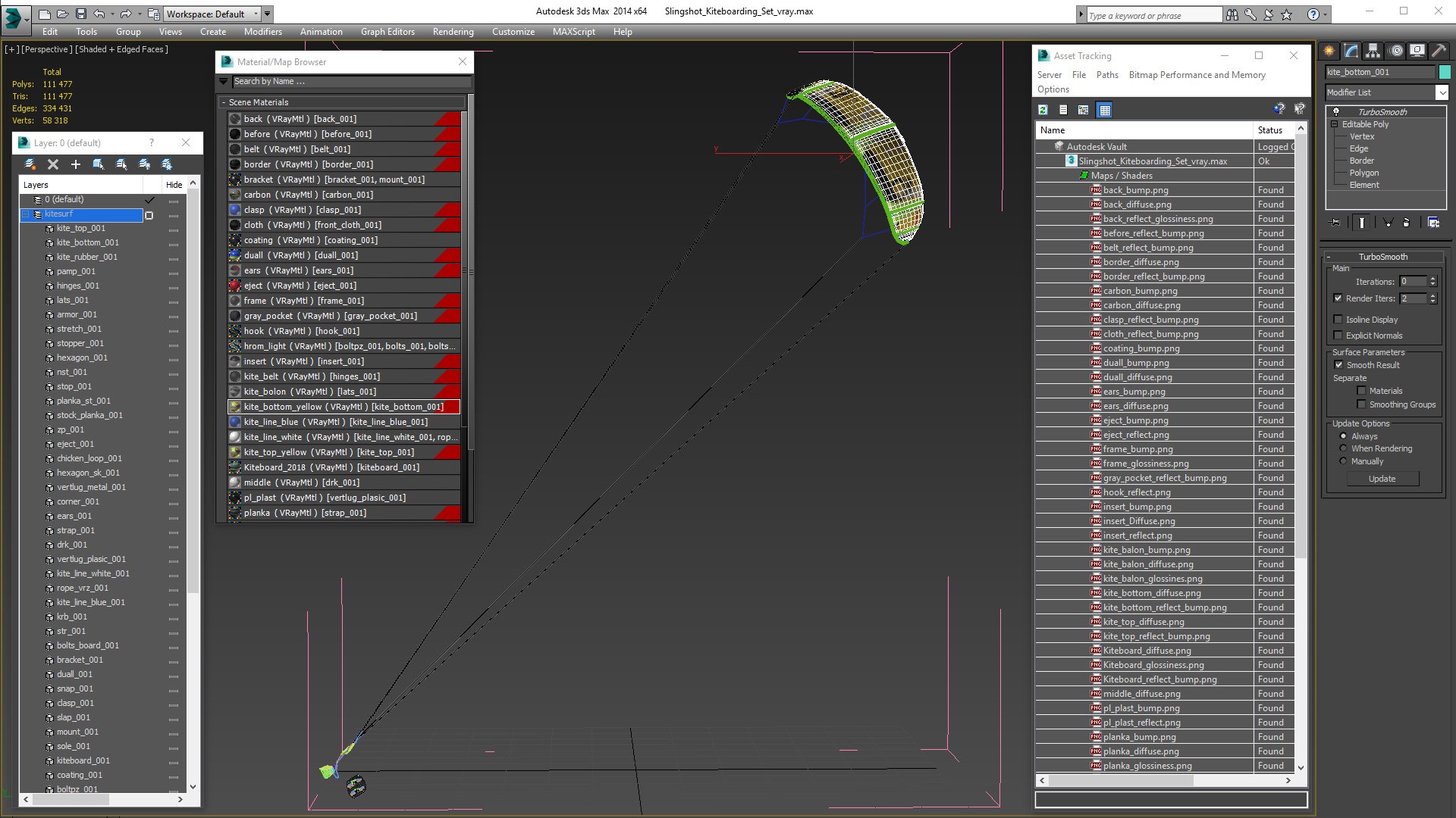 slingshot kiteboarding set boarding 3D model https://p.turbosquid.com/ts-thumb/85/X8LwEZ/ce9GsnOp/slingshotkiteboardingsetmb3dmodel033/jpg/1579147633/1920x1080/fit_q87/bf788559b21102370eb35fc0490f3446dd027eaa/slingshotkiteboardingsetmb3dmodel033.jpg
