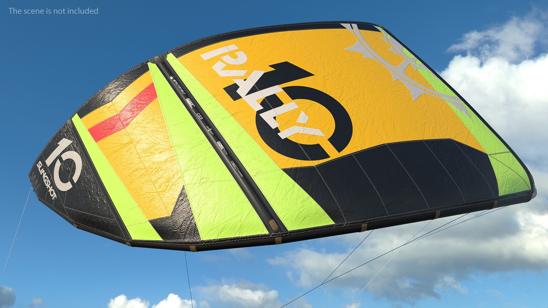 slingshot kiteboarding set boarding 3D model https://p.turbosquid.com/ts-thumb/85/X8LwEZ/dAcJ9egW/slingshotkiteboardingsetmb3dmodel008/jpg/1579147472/1920x1080/fit_q87/a7278a7c683b602d9cfc0b5afbd3df05272ab236/slingshotkiteboardingsetmb3dmodel008.jpg