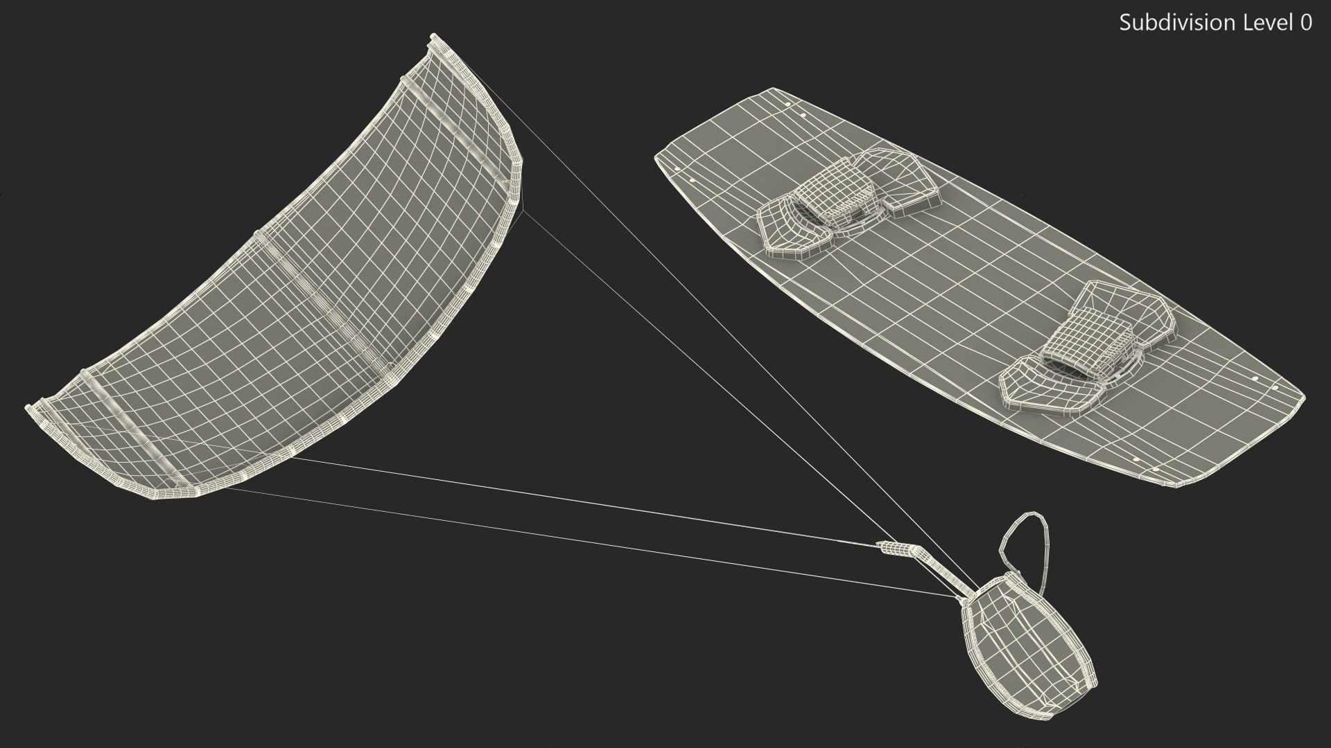 slingshot kiteboarding set boarding 3D model https://p.turbosquid.com/ts-thumb/85/X8LwEZ/ehEDNT7E/slingshotkiteboardingsetmb3dmodel027/jpg/1579147592/1920x1080/fit_q87/2b31d0082770487e3f35b33cdb70d6fe5d777ac0/slingshotkiteboardingsetmb3dmodel027.jpg