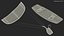 Slingshot Kiteboarding Set