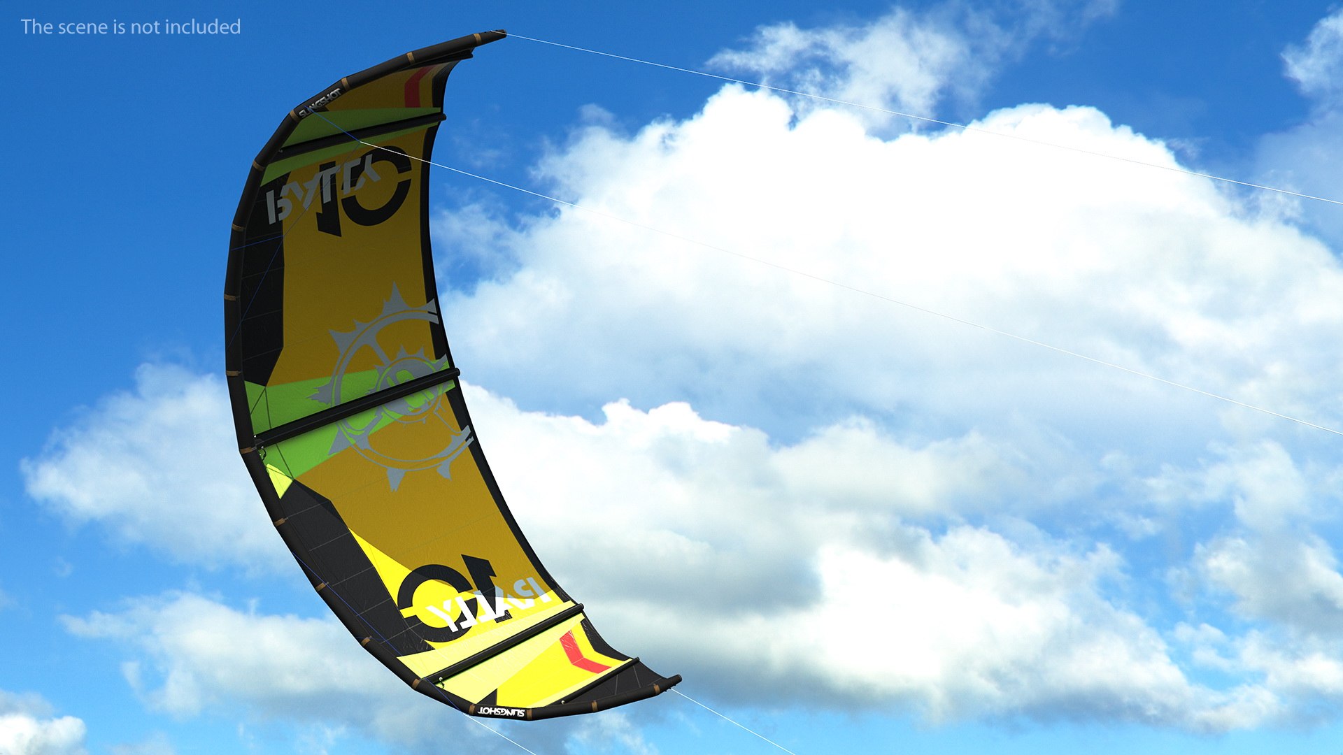 slingshot kiteboarding set boarding 3D model https://p.turbosquid.com/ts-thumb/85/X8LwEZ/erTByAR2/slingshotkiteboardingsetmb3dmodel006/jpg/1579147460/1920x1080/fit_q87/a54bf6c98d4b0b29b17902bf76c89a5829effe8b/slingshotkiteboardingsetmb3dmodel006.jpg