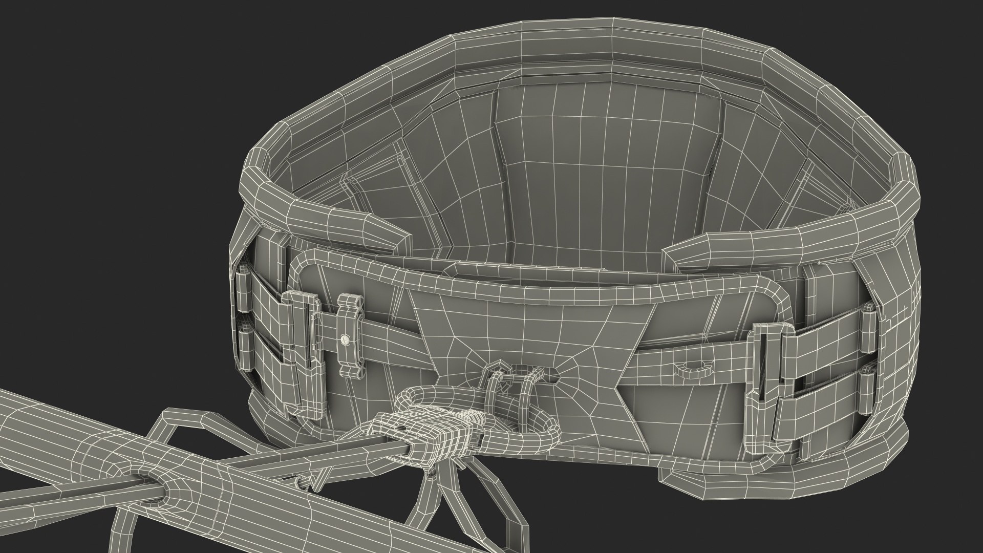 slingshot kiteboarding set boarding 3D model https://p.turbosquid.com/ts-thumb/85/X8LwEZ/fGWz6FvV/slingshotkiteboardingsetmb3dmodel036/jpg/1579147652/1920x1080/fit_q87/533f9069a81a16fb6a7eba9cbcfb646995920cab/slingshotkiteboardingsetmb3dmodel036.jpg