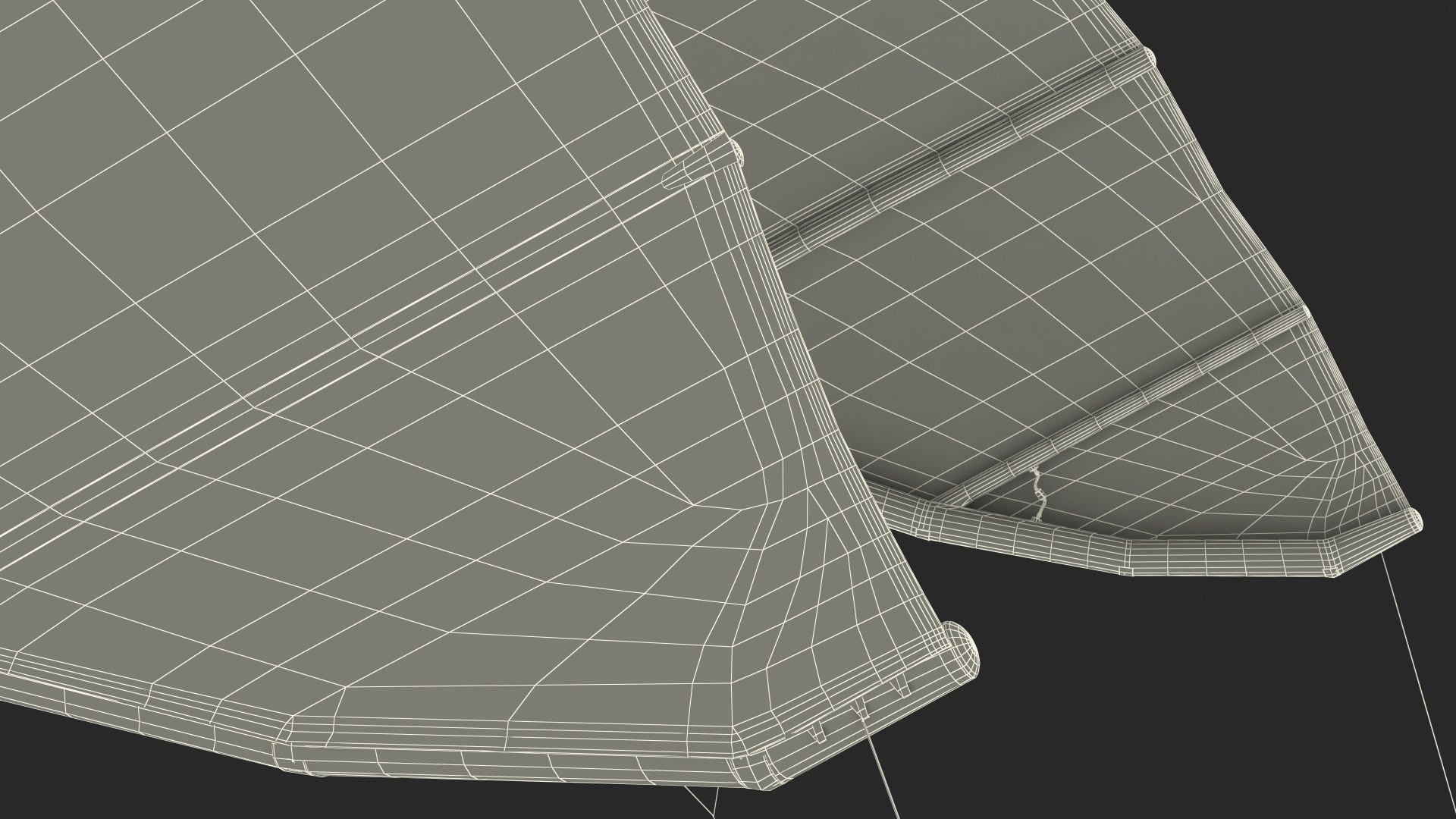 slingshot kiteboarding set boarding 3D model https://p.turbosquid.com/ts-thumb/85/X8LwEZ/h0bDvtXE/slingshotkiteboardingsetmb3dmodel035/jpg/1579147645/1920x1080/fit_q87/fc3f2f28aec0dcf08bad3e929b8a45a7ff8df5d0/slingshotkiteboardingsetmb3dmodel035.jpg