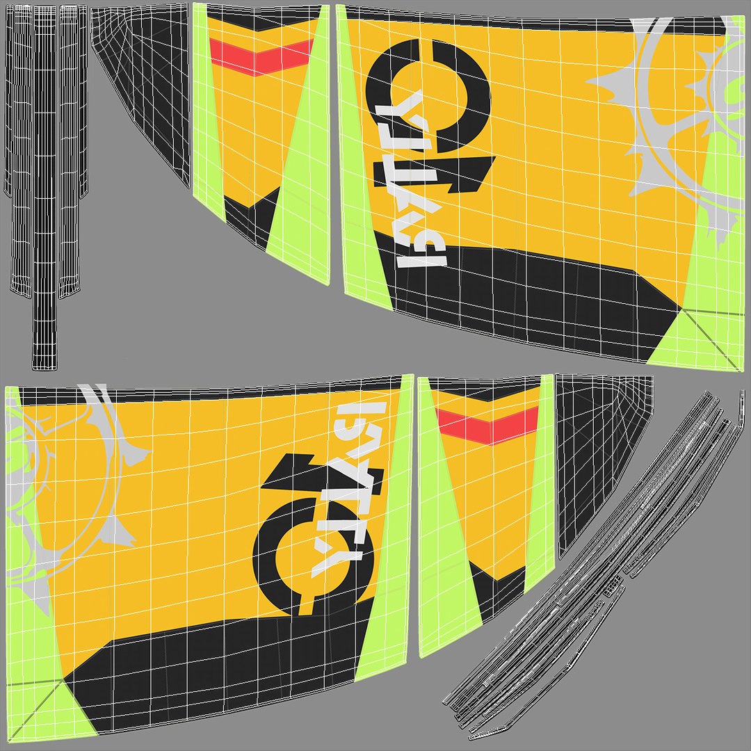 slingshot kiteboarding set boarding 3D model https://p.turbosquid.com/ts-thumb/85/X8LwEZ/jZOdMpd1/slingshotkiteboardingsetmb3dmodel029/jpg/1579147604/1920x1080/fit_q87/07f233d91bab6e3c3da4aae4bb1663dfc90bcf3e/slingshotkiteboardingsetmb3dmodel029.jpg