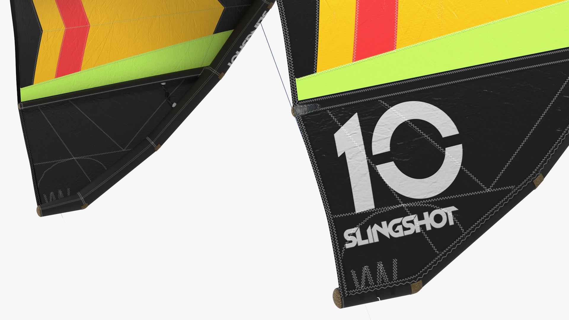 slingshot kiteboarding set boarding 3D model https://p.turbosquid.com/ts-thumb/85/X8LwEZ/lZtvzDvu/slingshotkiteboardingsetmb3dmodel018/jpg/1579147535/1920x1080/fit_q87/f27497570d29324ac8be9fe5bd42e32749ed5397/slingshotkiteboardingsetmb3dmodel018.jpg