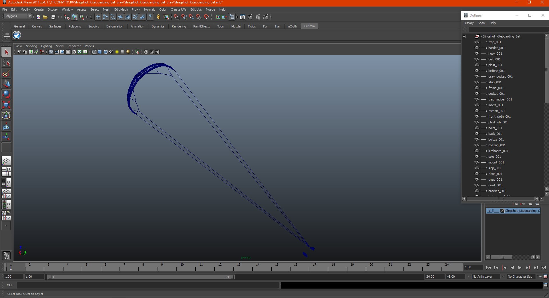 slingshot kiteboarding set boarding 3D model https://p.turbosquid.com/ts-thumb/85/X8LwEZ/qRzZv5sF/slingshotkiteboardingsetmb3dmodel031/jpg/1579147618/1920x1080/fit_q87/b4be813434b6839699ab2d2e95da8e5143e5d7c9/slingshotkiteboardingsetmb3dmodel031.jpg