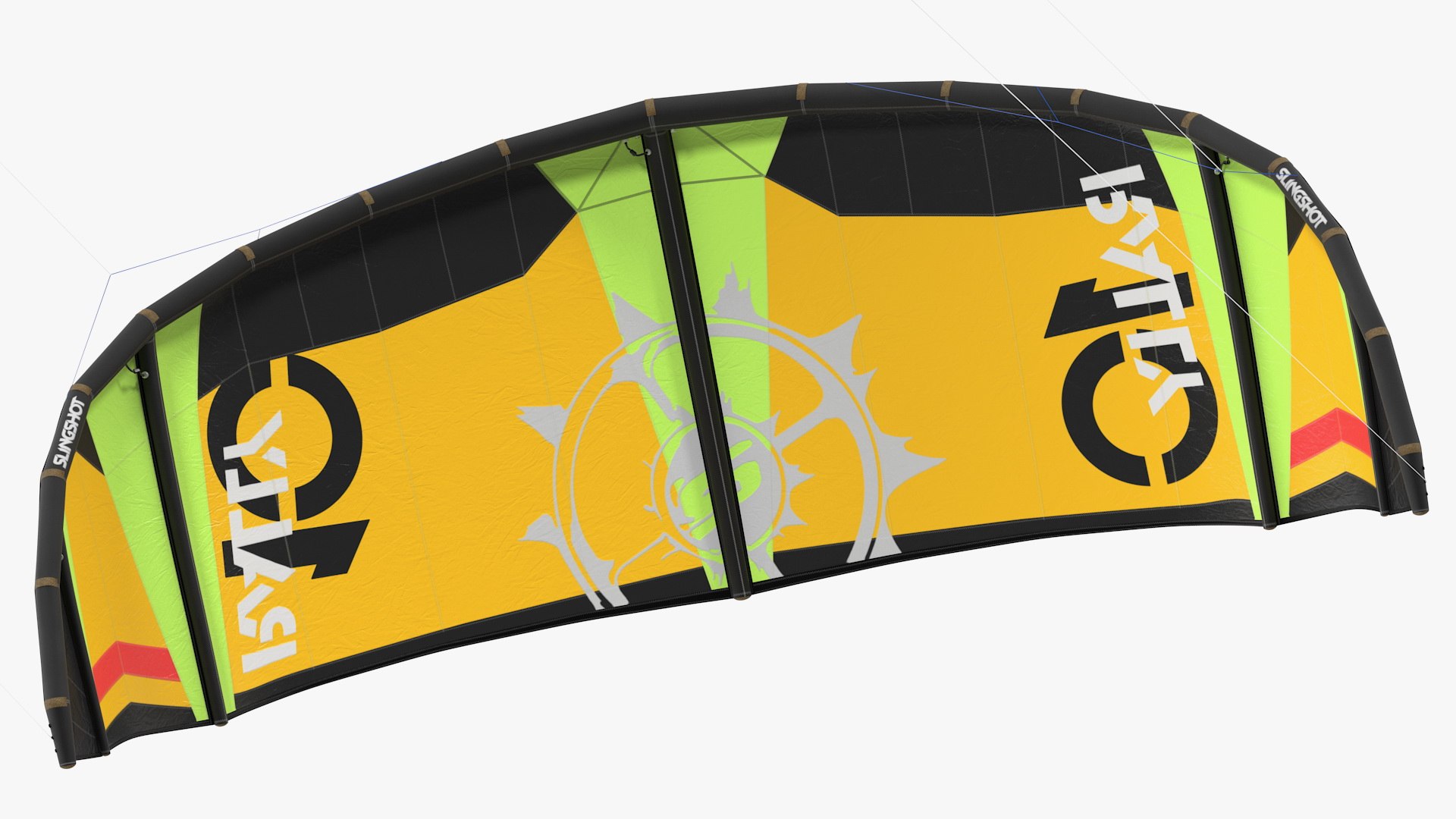 slingshot kiteboarding set boarding 3D model https://p.turbosquid.com/ts-thumb/85/X8LwEZ/tkahBAUp/slingshotkiteboardingsetmb3dmodel016/jpg/1579147523/1920x1080/fit_q87/d8e3fcd013e44cd5a5001b1c14100620bae20538/slingshotkiteboardingsetmb3dmodel016.jpg