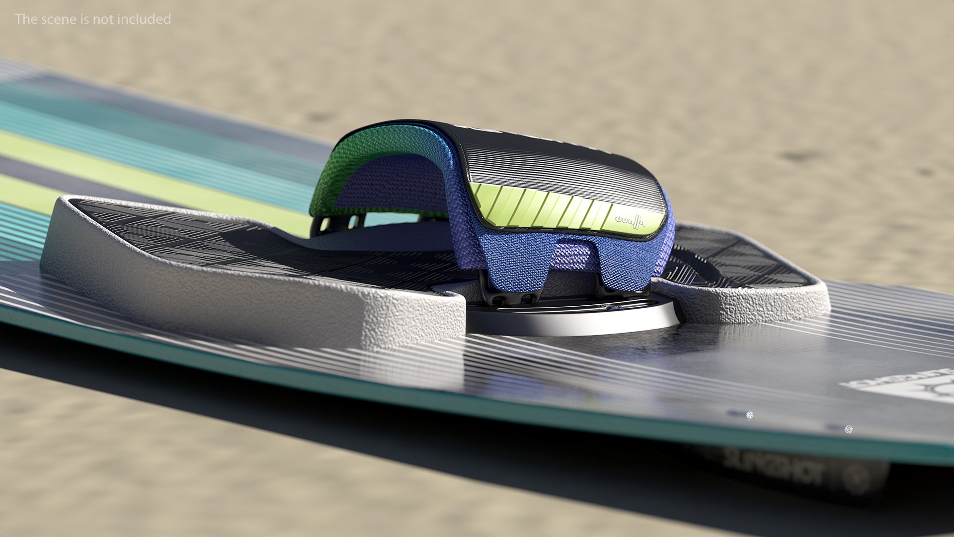 slingshot kiteboarding set boarding 3D model https://p.turbosquid.com/ts-thumb/85/X8LwEZ/uZ6Uccv0/slingshotkiteboardingsetmb3dmodel024/jpg/1579147573/1920x1080/fit_q87/41f9892db02033a67a0f214ad69533d08eee248c/slingshotkiteboardingsetmb3dmodel024.jpg