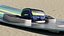 Slingshot Kiteboarding Set