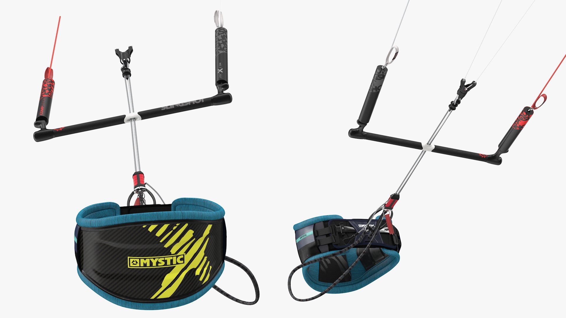 slingshot kiteboarding set boarding 3D model https://p.turbosquid.com/ts-thumb/85/X8LwEZ/wCkjytTQ/slingshotkiteboardingsetmb3dmodel020/jpg/1579147548/1920x1080/fit_q87/89d4bc6fafb7ea69cd5691f481096c81dd134d87/slingshotkiteboardingsetmb3dmodel020.jpg
