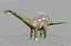 max diplodocus 7