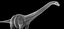 max diplodocus 7