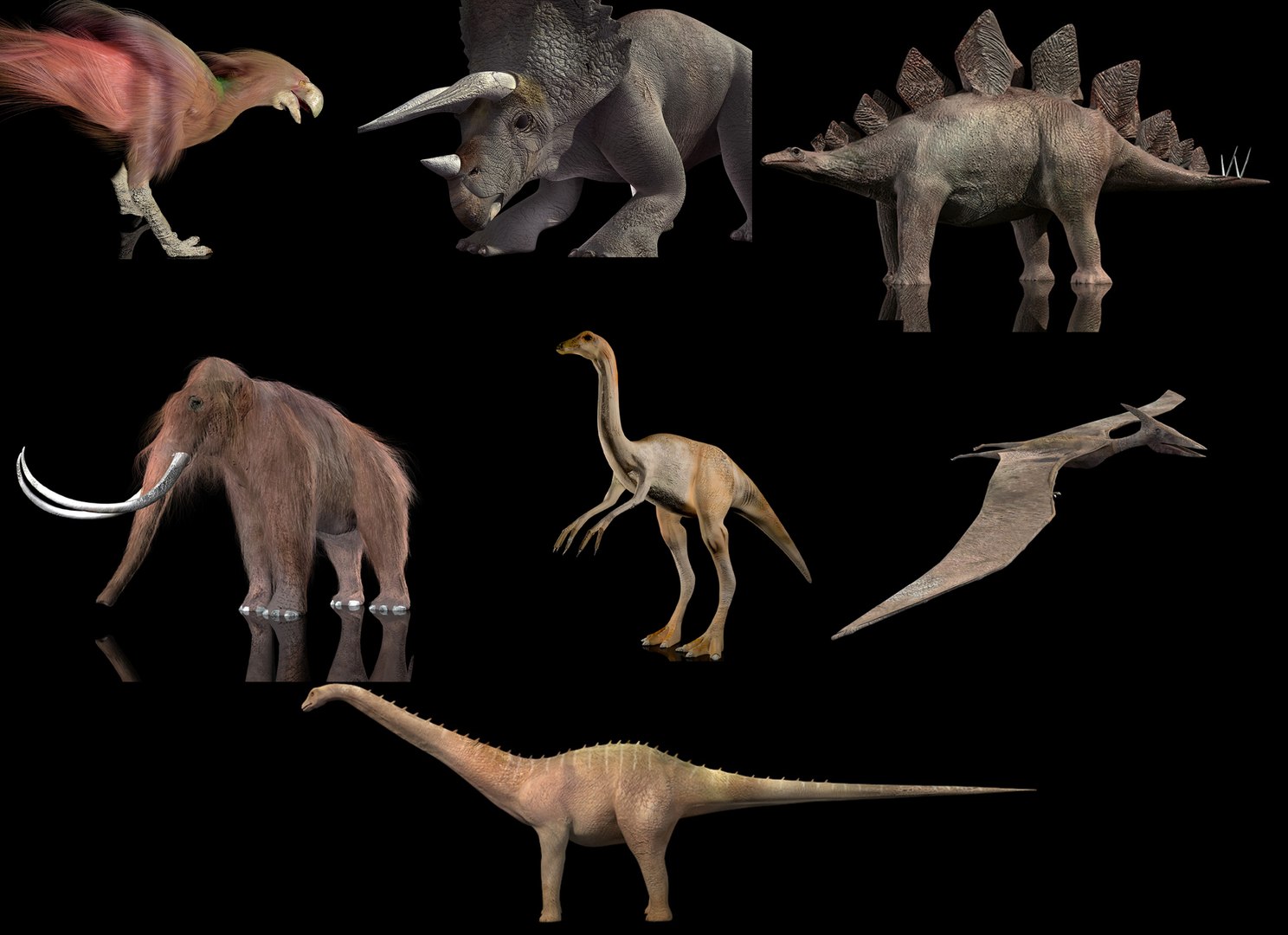 max diplodocus 7 https://p.turbosquid.com/ts-thumb/85/YvOVvx/hic5YXgF/composit/jpg/1425041188/1920x1080/fit_q87/31740b4c7fedc02164881c2ad6b3c93193b40ce4/composit.jpg
