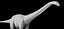 max diplodocus 7