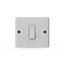 Interruptor de luz 2