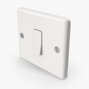 Light Switch 2
