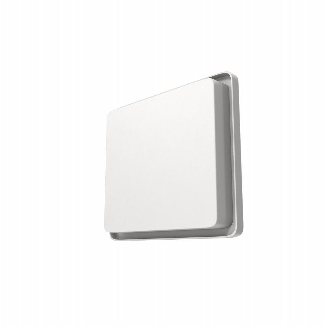3D model Light Switch 2 https://p.turbosquid.com/ts-thumb/85/cngOA4/vL/whitelightswitch.j11.2k/png/1640705795/1920x1080/fit_q87/b7cc431e864e39870e642527d60a8b809bbbde47/whitelightswitch.j11.2k.jpg