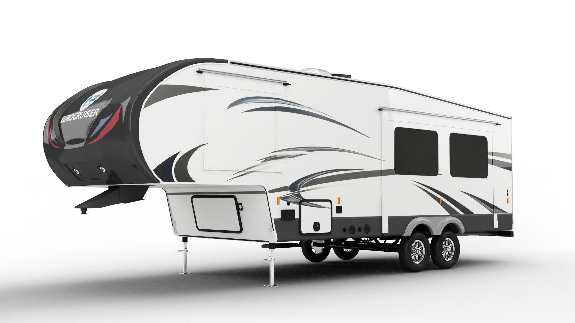 Travel Trailers Collection 3D model https://p.turbosquid.com/ts-thumb/85/dirQCr/SK/1a/jpg/1713866923/1920x1080/fit_q87/f15dc7f1a1dec7b9ce30ba7c2d7eea34057c6e21/1a.jpg