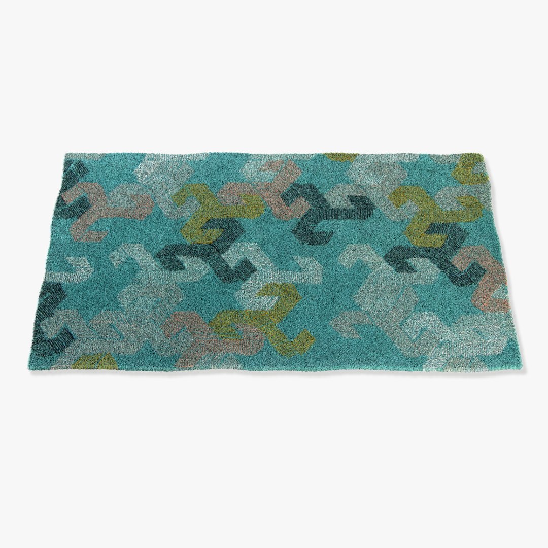 chandra rugs jes-28906 3d model https://p.turbosquid.com/ts-thumb/85/hIraH7/oa93FiOf/dif_323/png/1424652405/1920x1080/fit_q87/20f1fd01bbf3d98b7755fa01440c09792f0b9ca3/dif_323.jpg