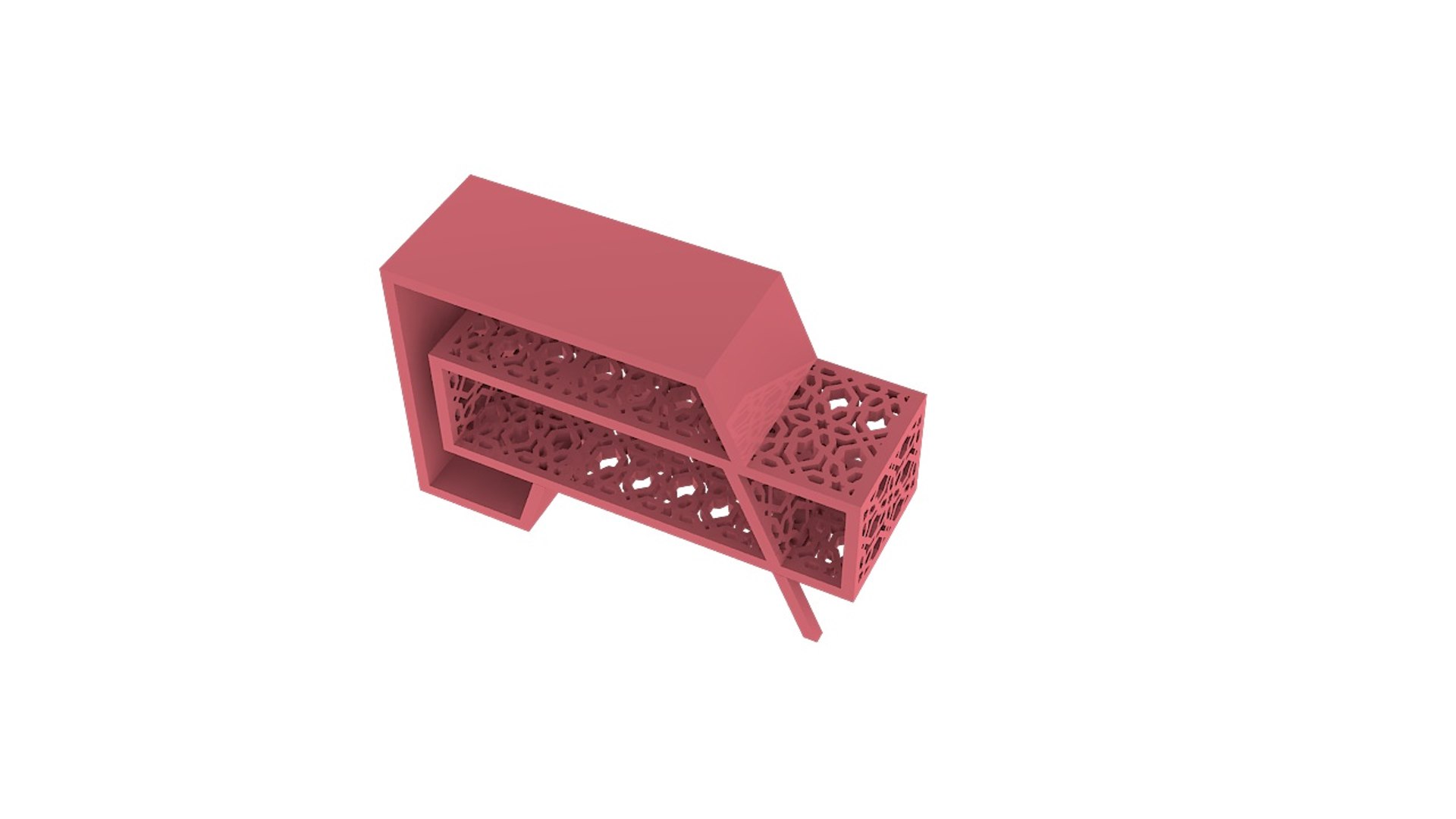 wooden table cnc 3D model https://p.turbosquid.com/ts-thumb/85/i0pD4s/0O6dey6F/7/jpg/1580406227/1920x1080/fit_q87/6af9e94701c228c2243f87fdd49121f12e6aa797/7.jpg