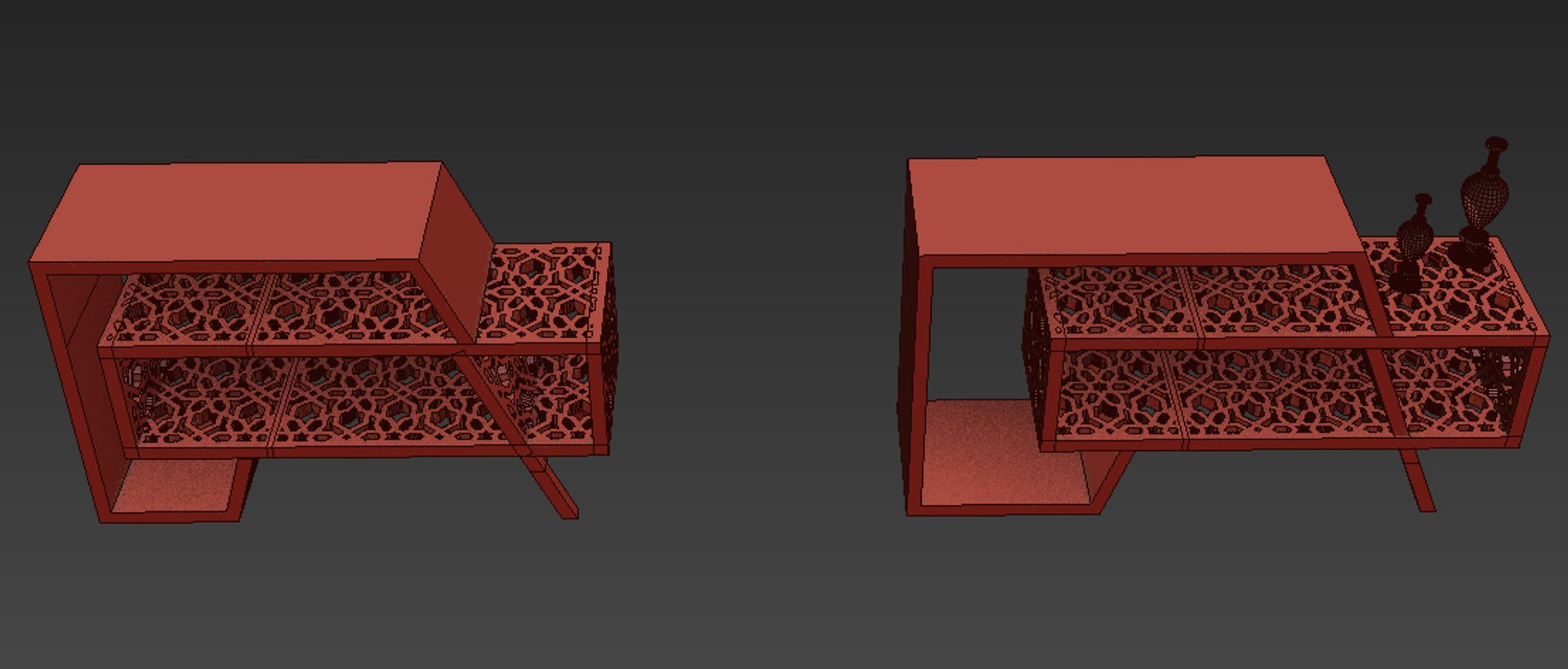 wooden table cnc 3D model https://p.turbosquid.com/ts-thumb/85/i0pD4s/8mEiNtUj/w2/png/1580406227/1920x1080/fit_q87/12882e8a6272d5411e259d94c831c410cf6dd3f3/w2.jpg