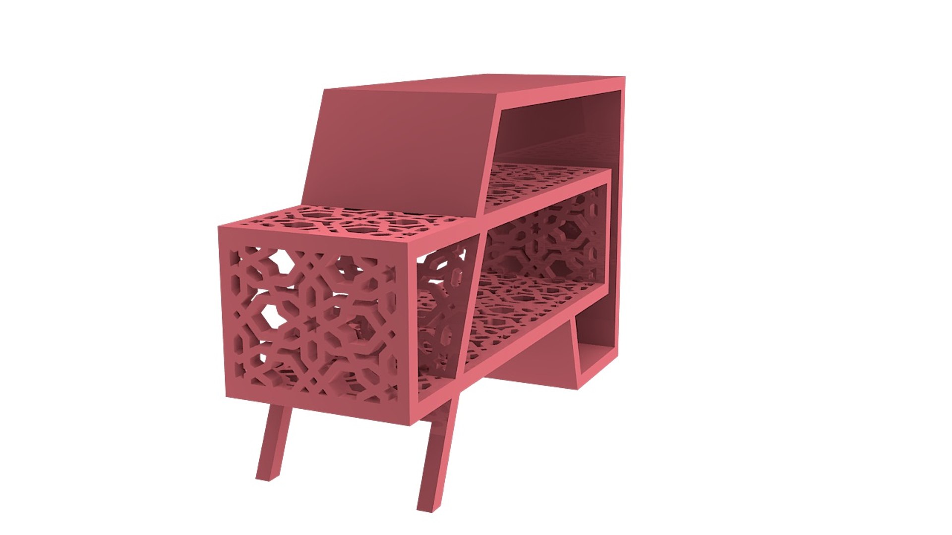 wooden table cnc 3D model https://p.turbosquid.com/ts-thumb/85/i0pD4s/EXn1YkuT/5/jpg/1580406227/1920x1080/fit_q87/99cae4e4e8827ba73f2579c05107a3124892d077/5.jpg