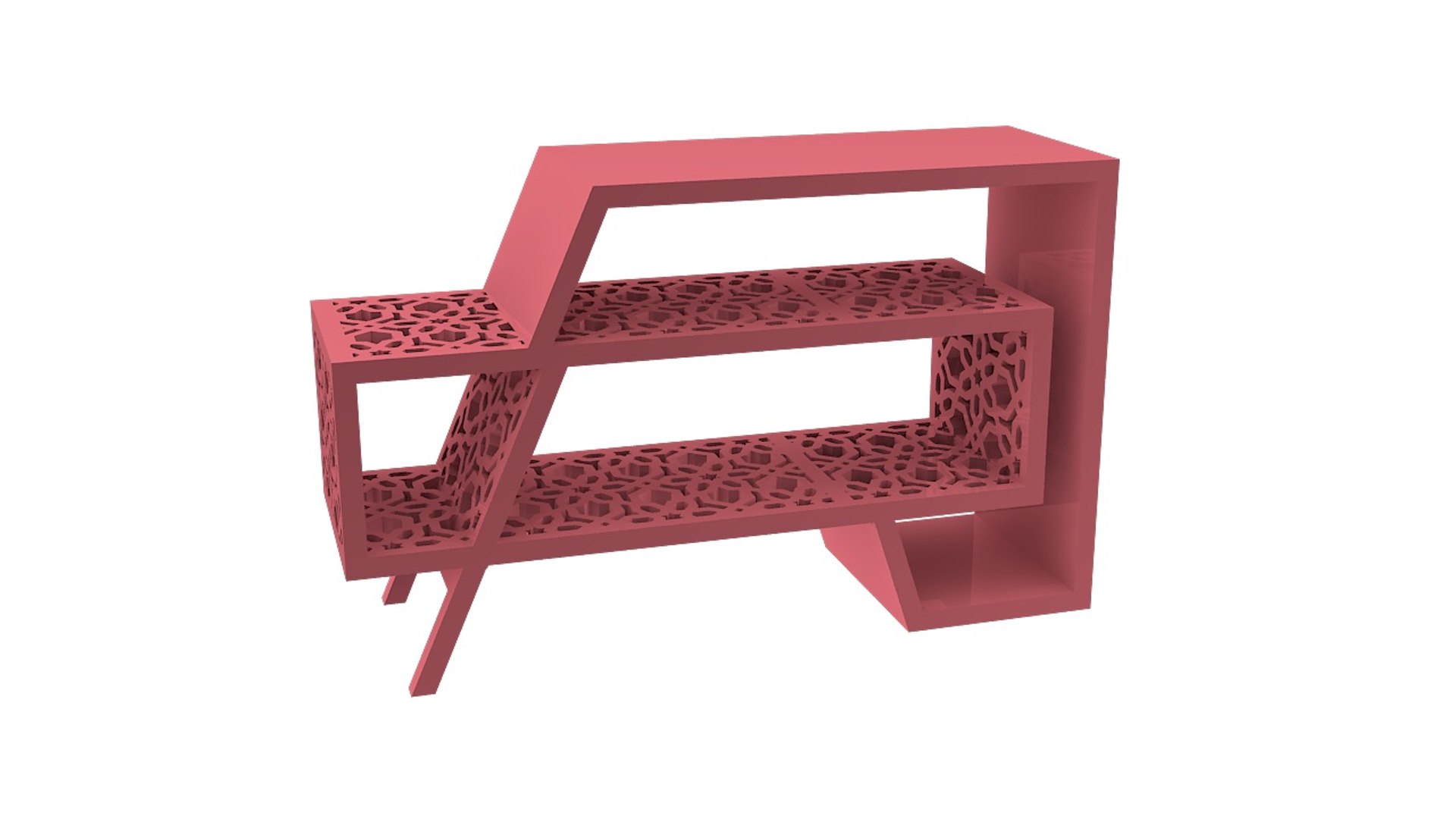 wooden table cnc 3D model https://p.turbosquid.com/ts-thumb/85/i0pD4s/FJawks50/3/jpg/1580406227/1920x1080/fit_q87/28505337cc552dc291d61acc1e8a8958cd3ce243/3.jpg