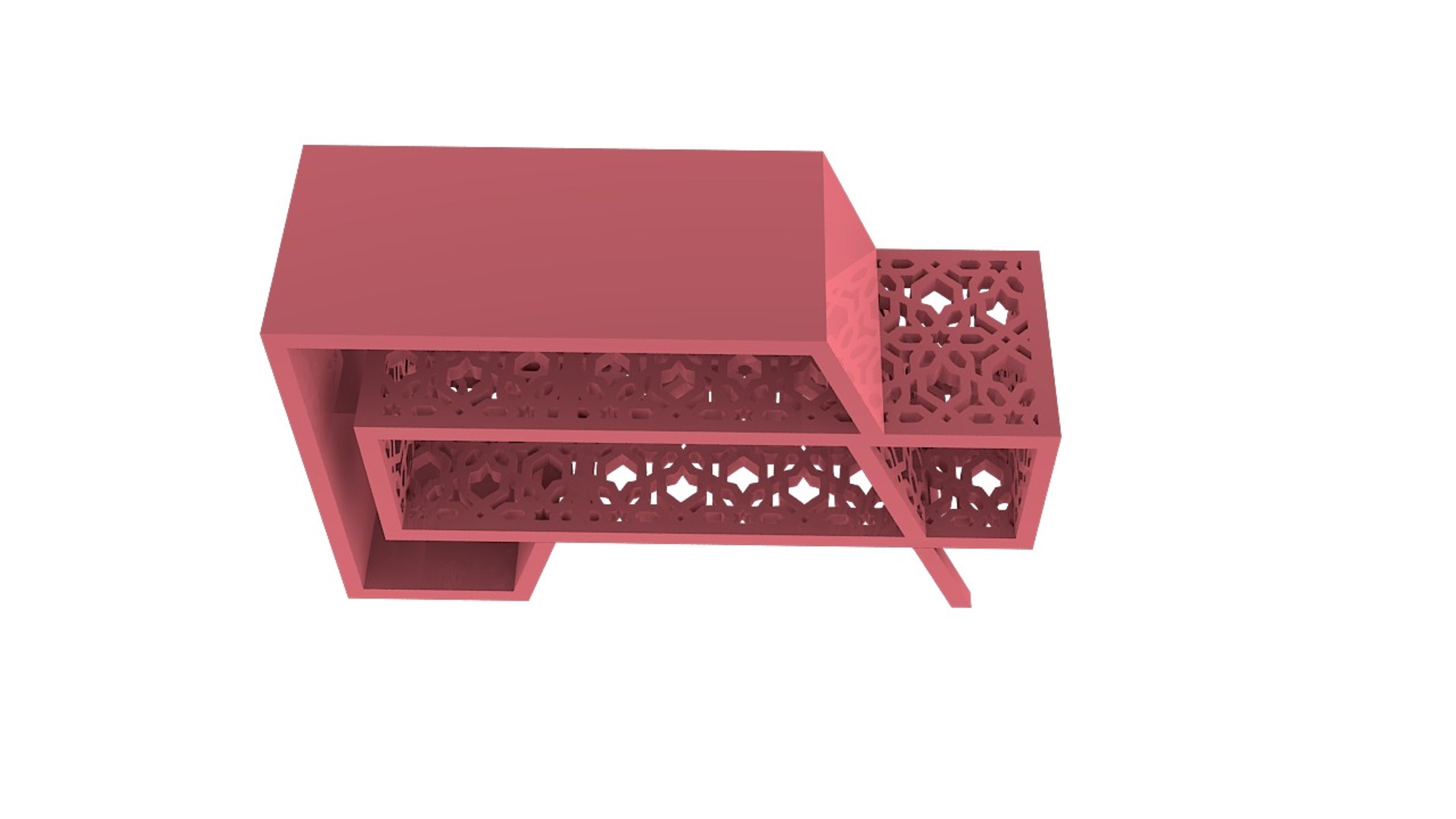 wooden table cnc 3D model https://p.turbosquid.com/ts-thumb/85/i0pD4s/QQPLhlZe/4/jpg/1580406227/1920x1080/fit_q87/8a272b949824ae10e5fa6d6c43c07b8538273d89/4.jpg