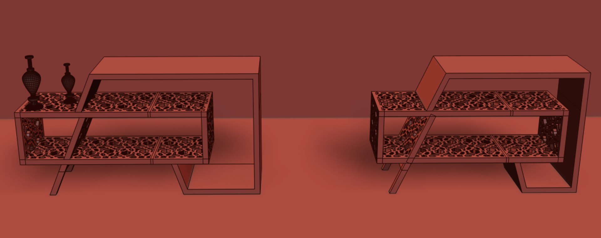 wooden table cnc 3D model https://p.turbosquid.com/ts-thumb/85/i0pD4s/frTjjhPM/w1/png/1580406227/1920x1080/fit_q87/92576a01aa055c8166bc63f4dd257f2eca104eab/w1.jpg