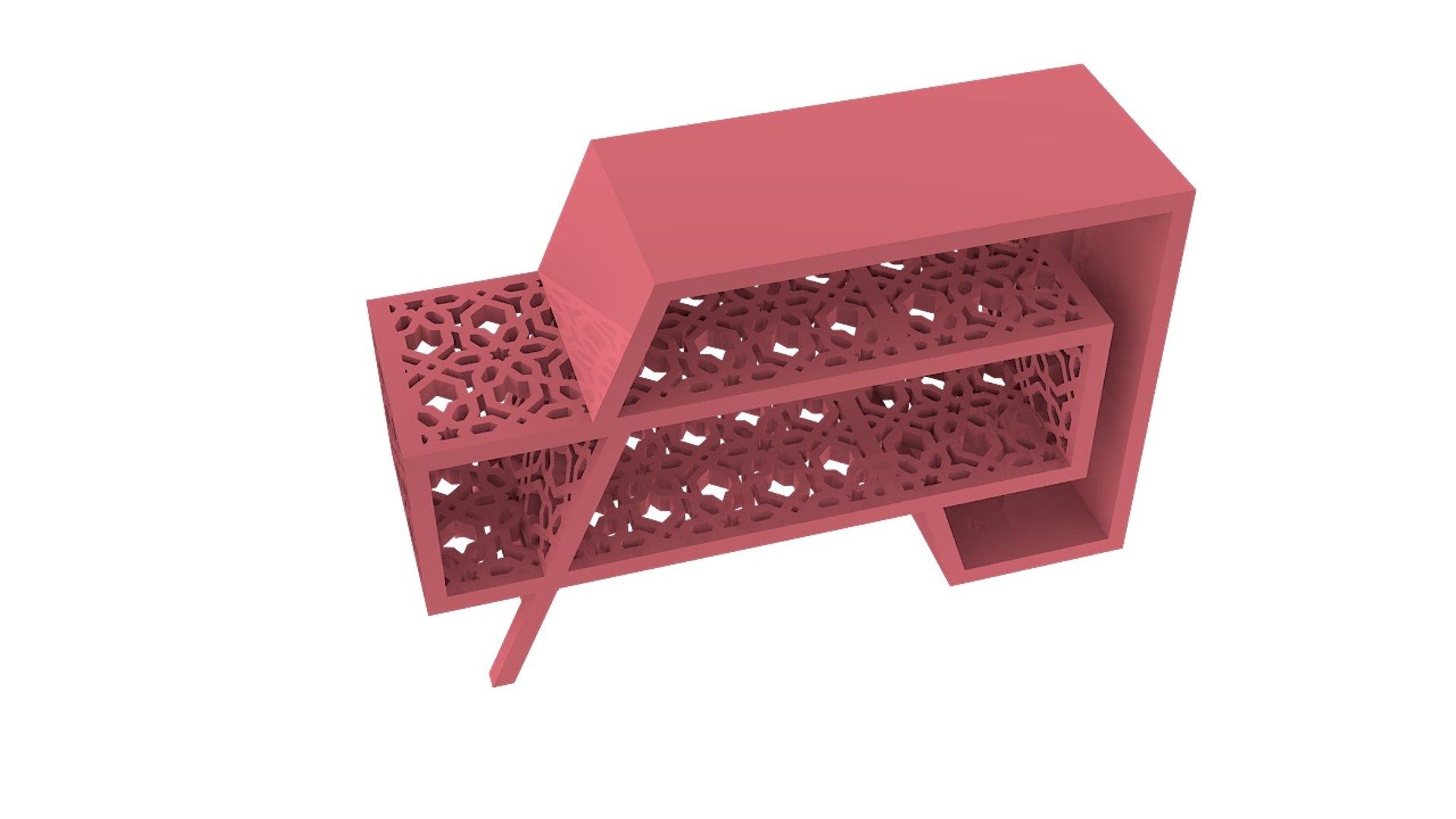 wooden table cnc 3D model https://p.turbosquid.com/ts-thumb/85/i0pD4s/lePzEBIy/6/jpg/1580406227/1920x1080/fit_q87/76ae79b544449c914b28c0da49df6e8e320c7fa3/6.jpg