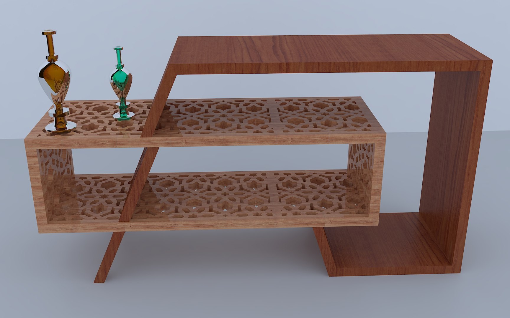 wooden table cnc 3D model https://p.turbosquid.com/ts-thumb/85/i0pD4s/ocstjDDY/2/jpg/1580406227/1920x1080/fit_q87/c6b0990468eaadeca7efd83c4fa73b9ae0d11bcd/2.jpg