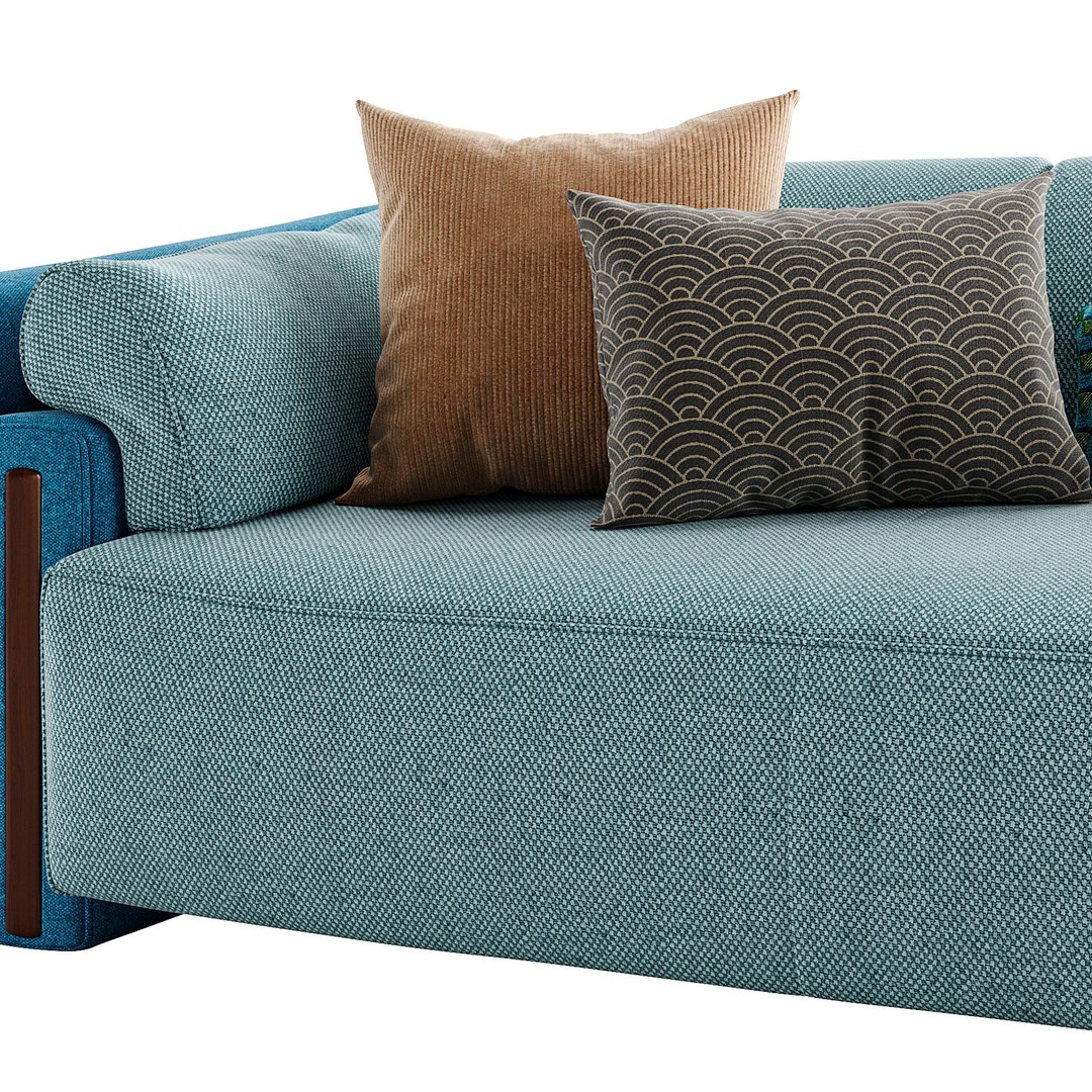 Vesta Sofa by Turri 3D model https://p.turbosquid.com/ts-thumb/85/kCMI3l/0o/4/jpg/1770439957/1920x1080/fit_q87/7626ca94ecaa52aecbfb6678488f77f9dbabb7f9/4.jpg