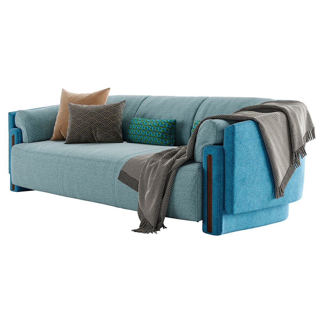 Vesta Sofa by Turri 3D model https://p.turbosquid.com/ts-thumb/85/kCMI3l/3t/6/jpg/1770439958/1920x1080/fit_q87/432d413058b0fa700abb17e19c3d6259c636efb6/6.jpg