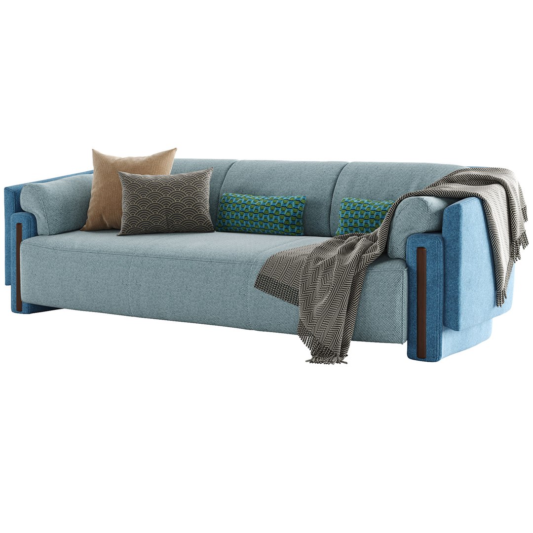 Vesta Sofa by Turri 3D model https://p.turbosquid.com/ts-thumb/85/kCMI3l/LX/3/jpg/1770439956/1920x1080/fit_q87/40473648b9c67ea1f865ee90b8a1d5b81f73d82f/3.jpg