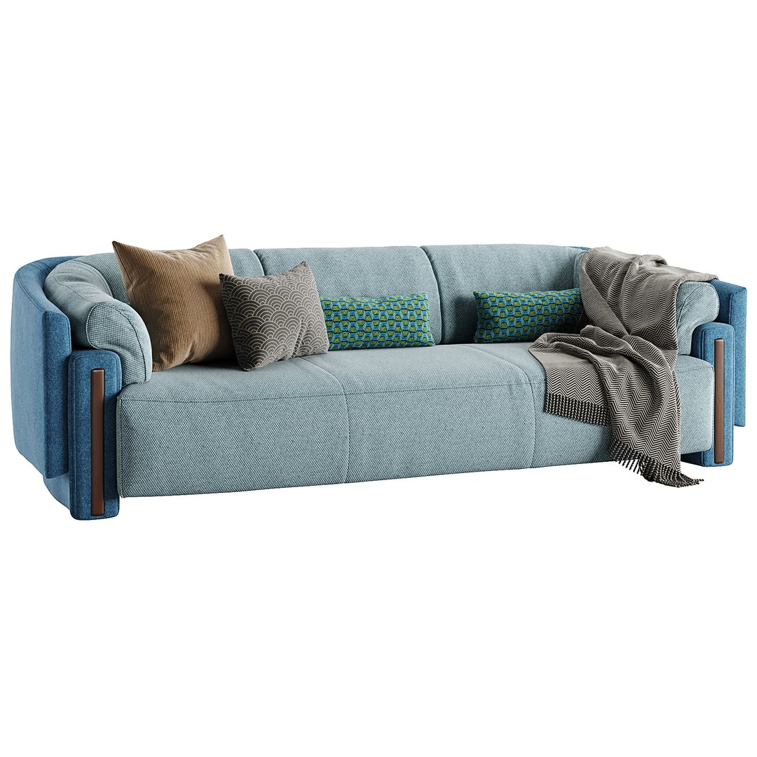 Vesta Sofa by Turri 3D model https://p.turbosquid.com/ts-thumb/85/kCMI3l/Oh/2/jpg/1770439956/1920x1080/fit_q87/364d788b23843f7343bde5105a4138b6a32bc207/2.jpg