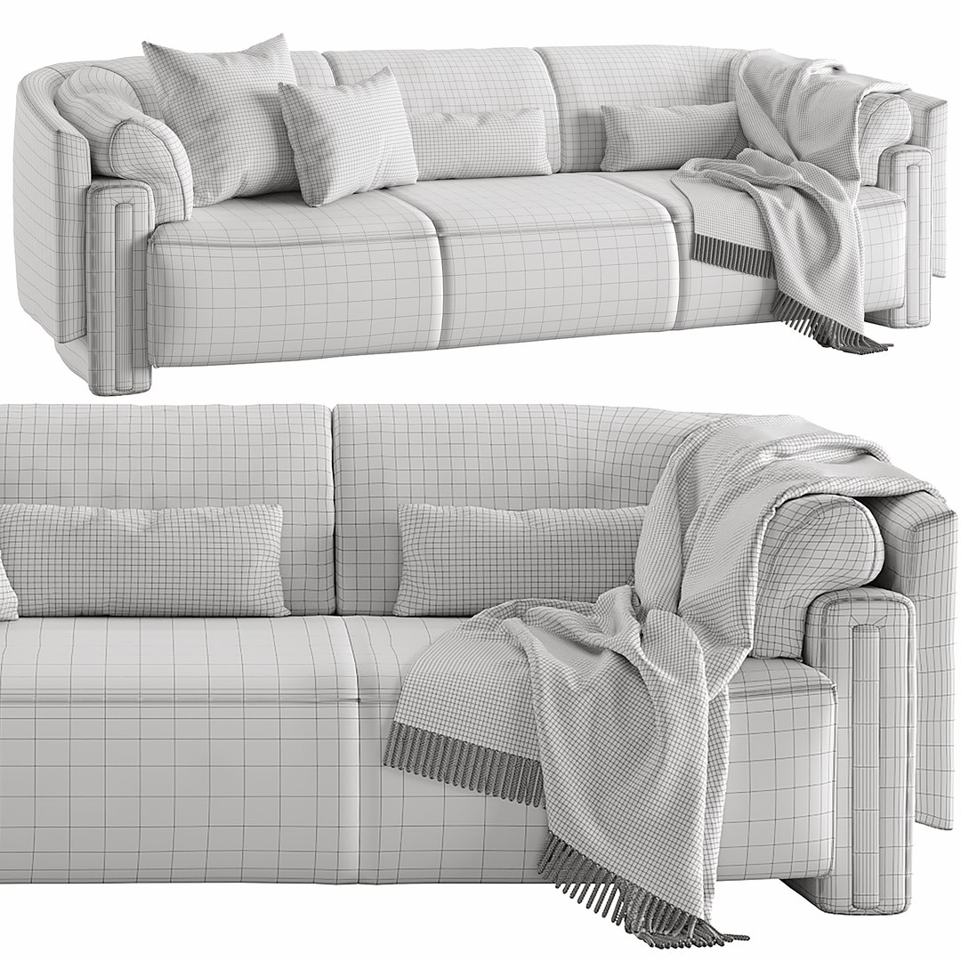 Vesta Sofa by Turri 3D model https://p.turbosquid.com/ts-thumb/85/kCMI3l/Ra/04/jpg/1770439956/1920x1080/fit_q87/d2cb56532b9bc99d2108c370061aa6f5e58a843d/04.jpg
