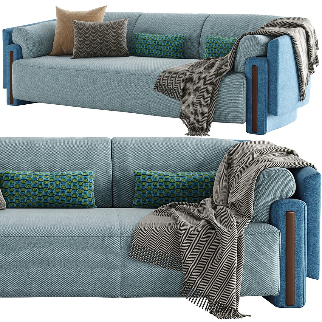 Vesta Sofa by Turri 3D model https://p.turbosquid.com/ts-thumb/85/kCMI3l/Zw/08/jpg/1770439959/1920x1080/fit_q87/b2ec34ac81d7890d6817c1a9e46171234b6e65c6/08.jpg